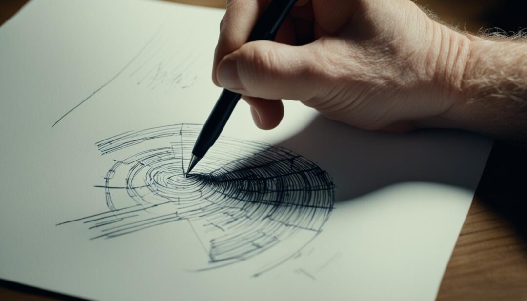 How to Write a Caption - Caption Writing Tips - Captions Era