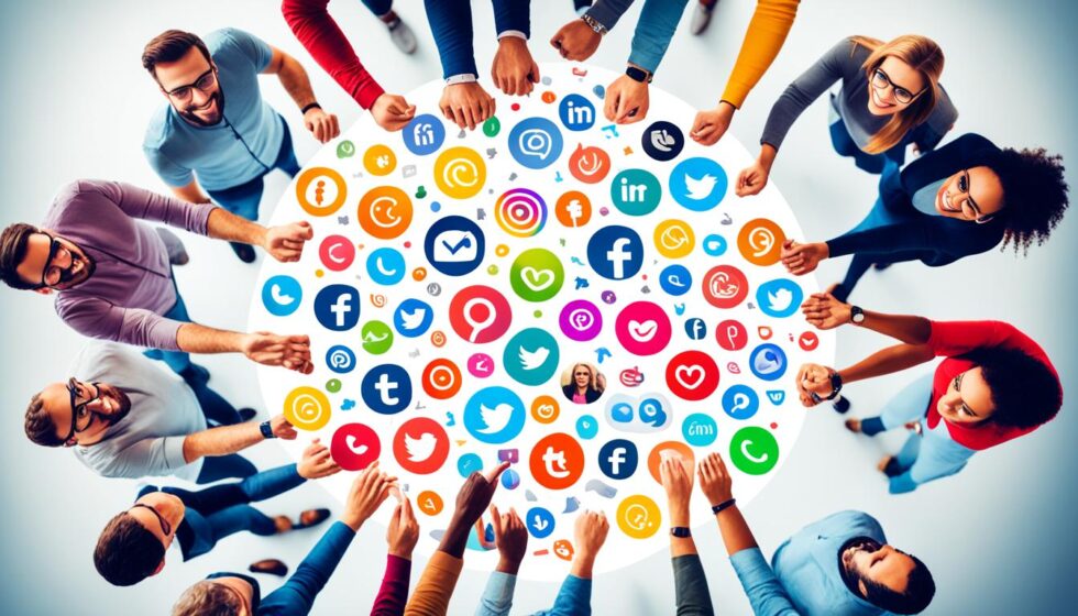 How to Write a Caption - Caption Writing Tips - Captions Era