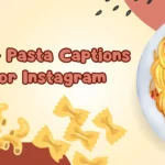 Pasta