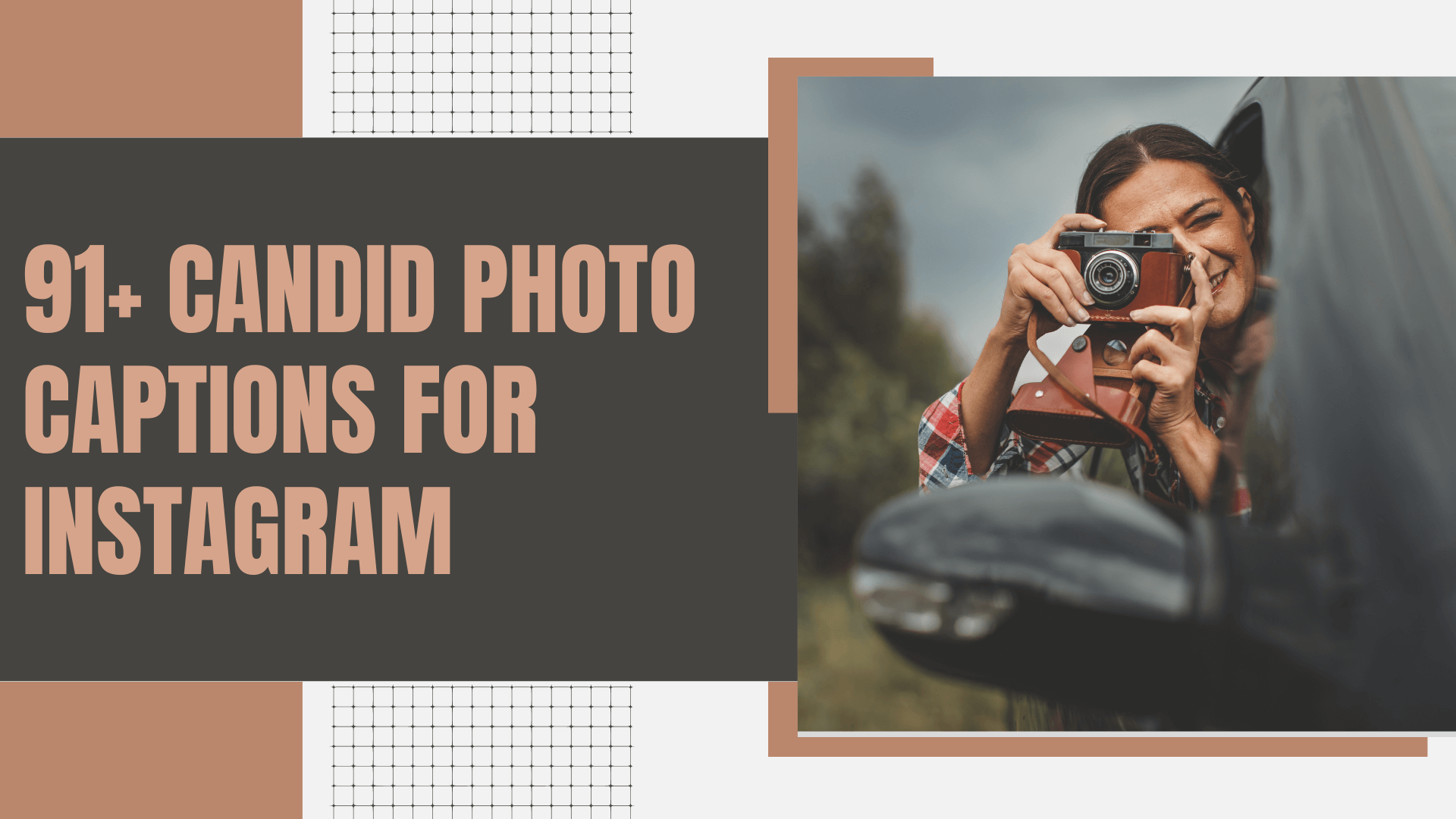 91 Candid Photo Caption And Quotes For Instagram Captions Era 91-candid-photo-caption-and-quotes-for-instagram-captions-era
