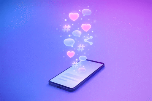 Influence Engagement