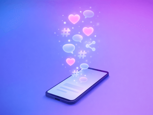 Influence Engagement