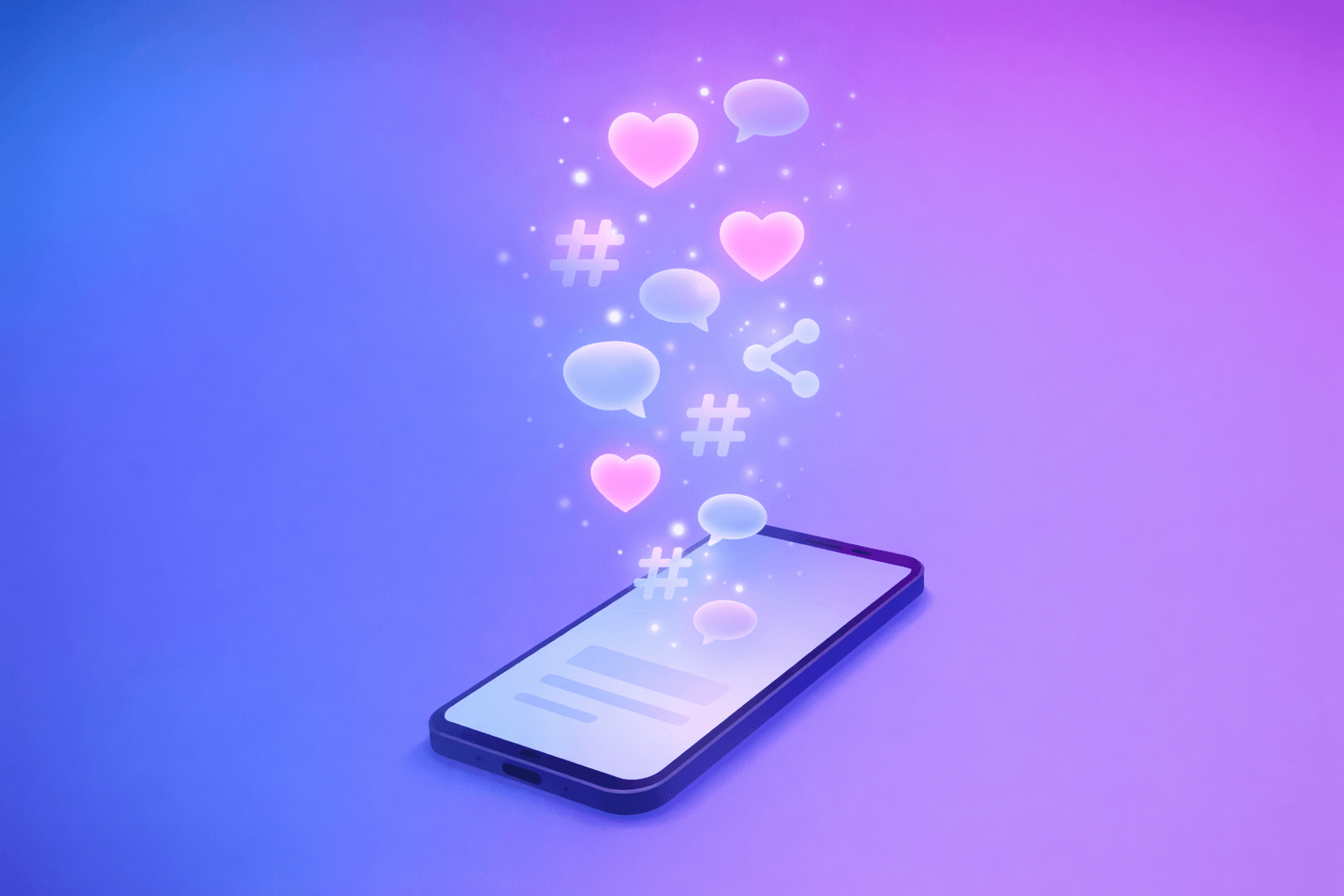 Influence Engagement